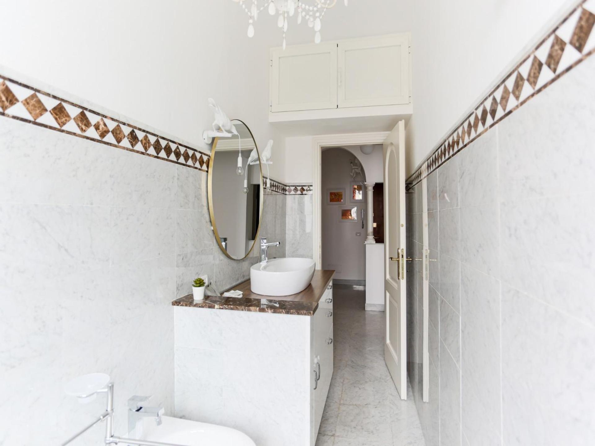 The Best Rent - Bright Two-Bedroom Apartment In Central Station Area Mailand Exterior foto